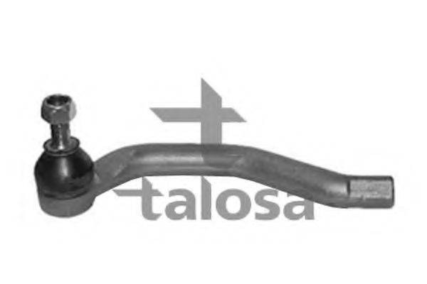 TALOSA 42-07348