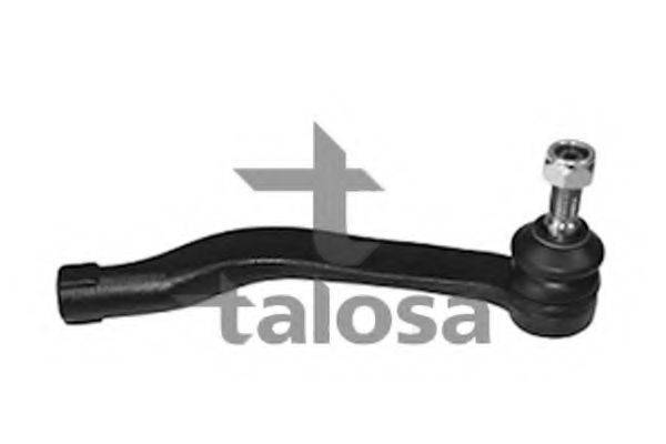 TALOSA 42-07520