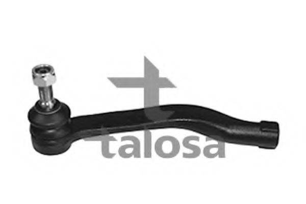 TALOSA 42-07521