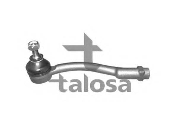 TALOSA 42-08287