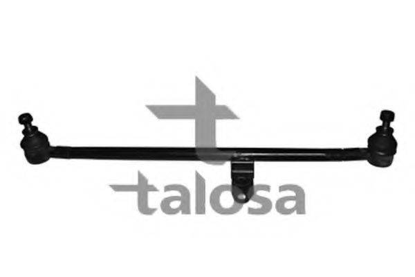 TALOSA 43-01932