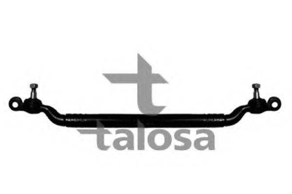 TALOSA 43-02284