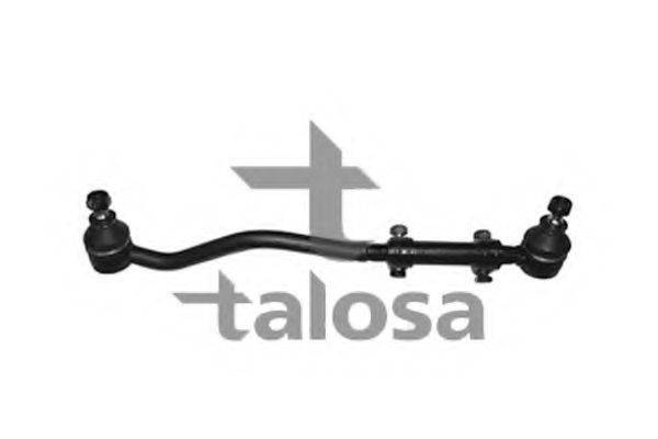 TALOSA 43-02289