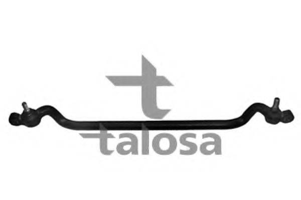 TALOSA 43-02513