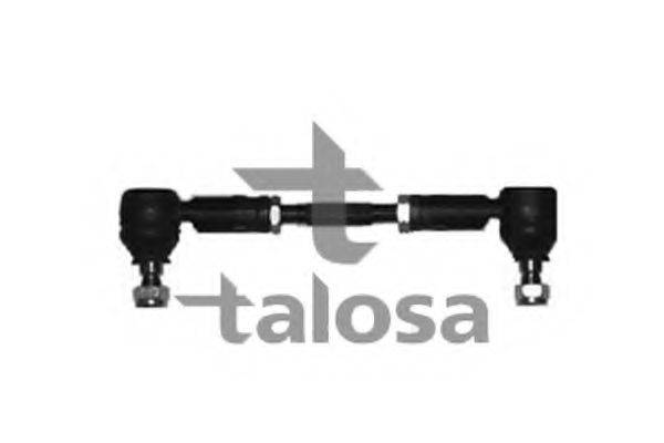 TALOSA 43-05660