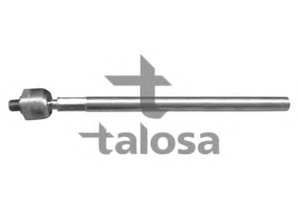TALOSA 44-00236