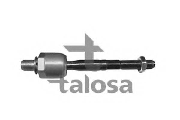 TALOSA 44-00249