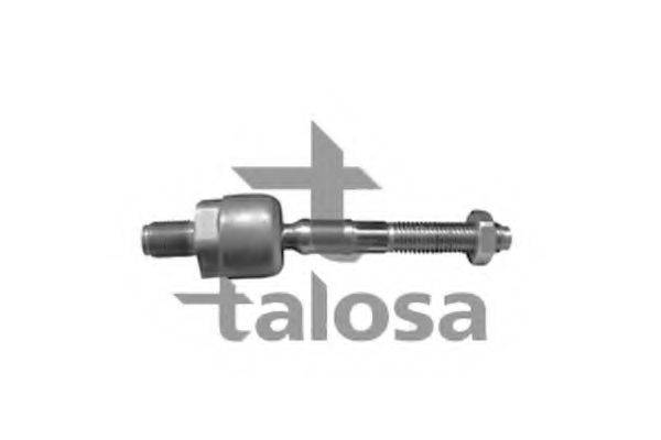 TALOSA 44-00672