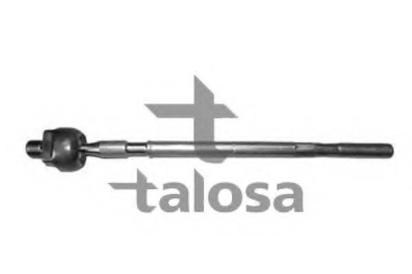TALOSA 44-00784
