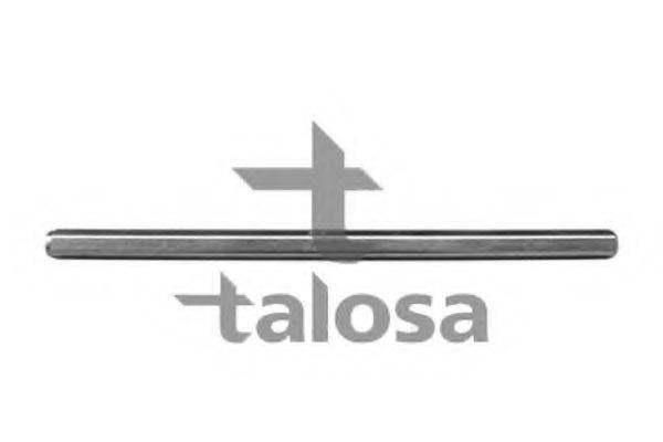 TALOSA 44-00826