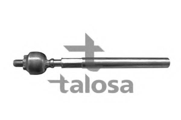 TALOSA 44-00989