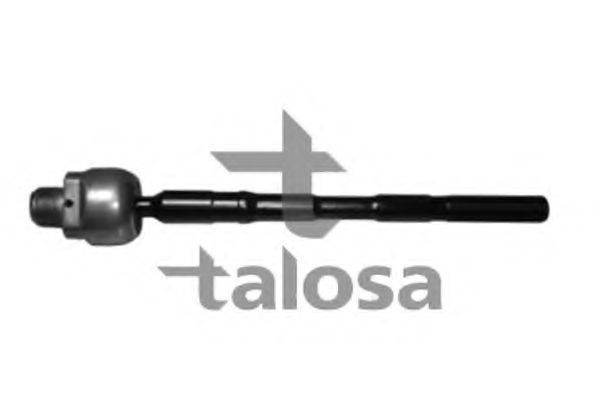 TALOSA 44-01340