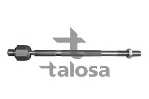 TALOSA 44-01437