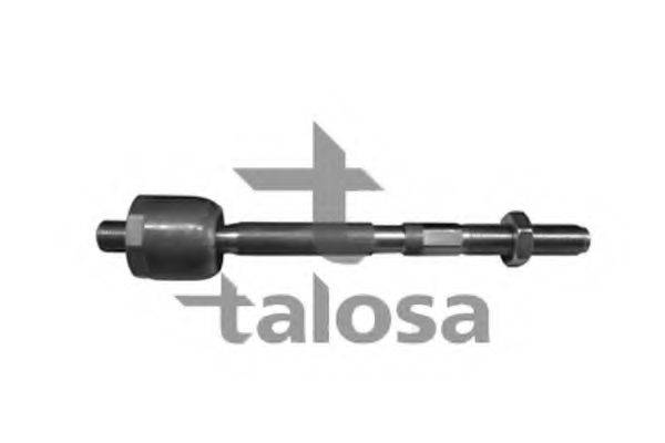 TALOSA 44-01777