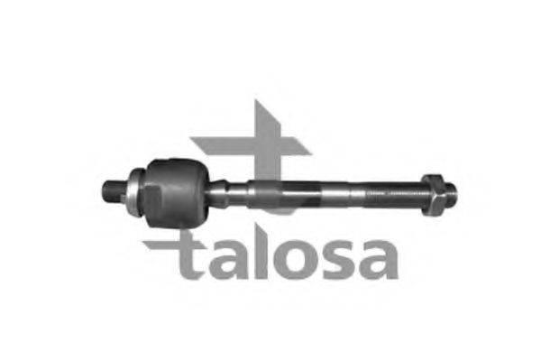 TALOSA 44-02205
