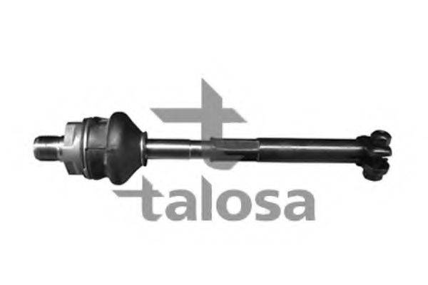 TALOSA 44-02229