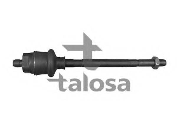 TALOSA 44-02302