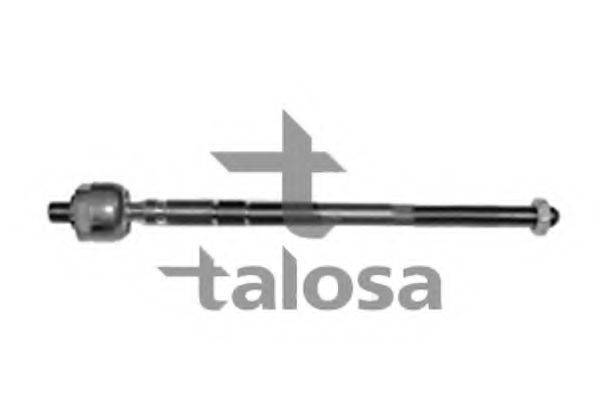 TALOSA 44-03422