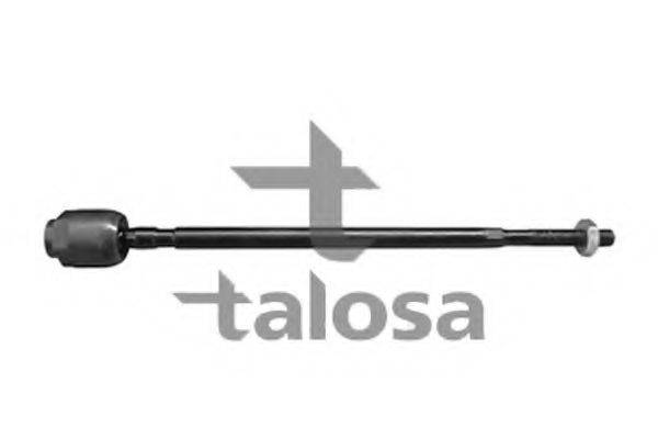TALOSA 44-03600