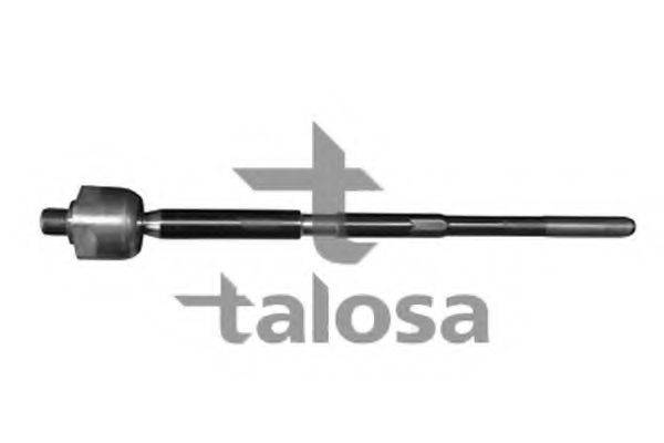 TALOSA 44-03822