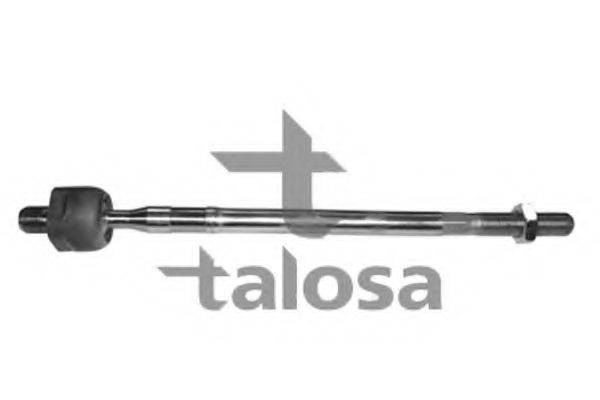 TALOSA 44-04003