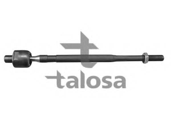 TALOSA 44-04069