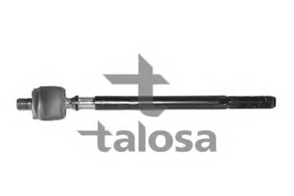 TALOSA 44-06235