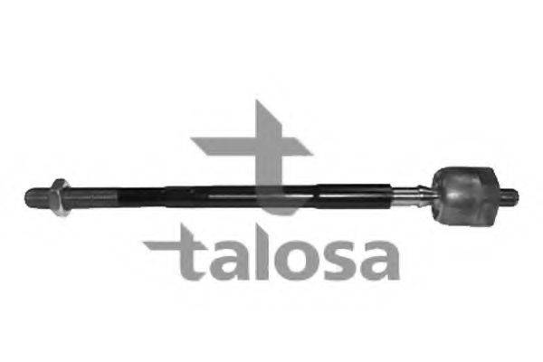 TALOSA 44-06328