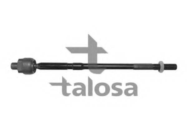 TALOSA 44-07340