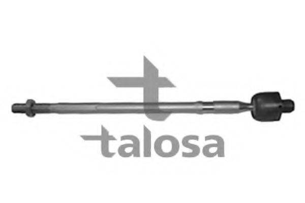 TALOSA 44-07432