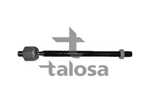 TALOSA 44-07964