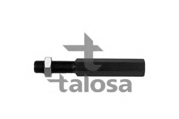 TALOSA 44-09752