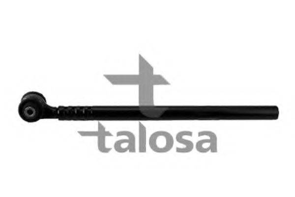 TALOSA 44-09758