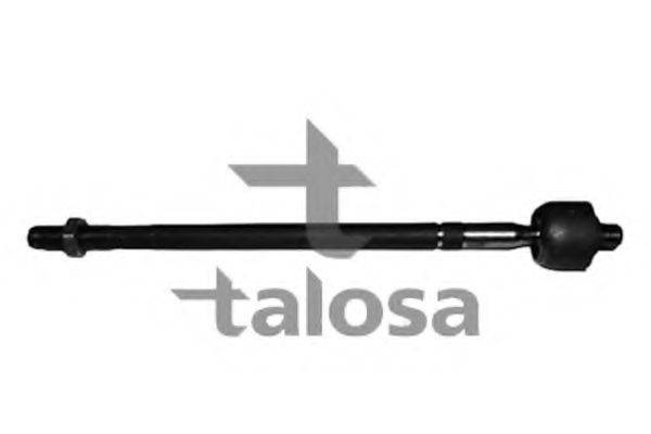 TALOSA 44-09887