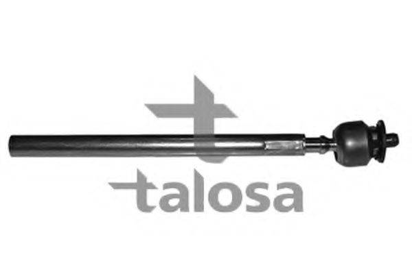 TALOSA 44-09943