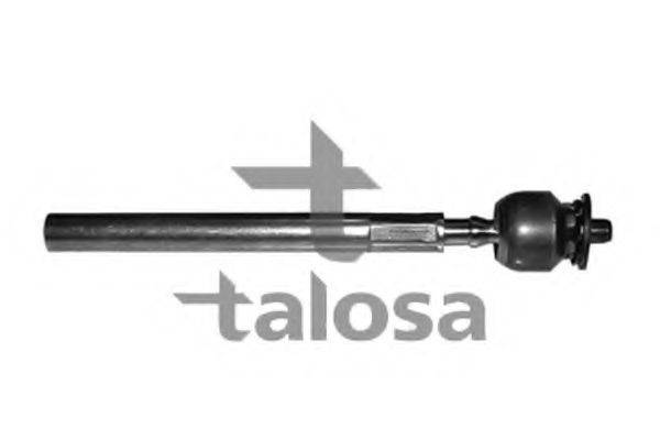 TALOSA 44-09947