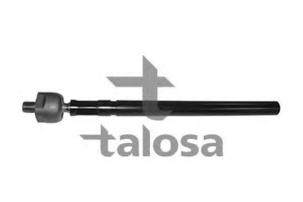 TALOSA 44-09971