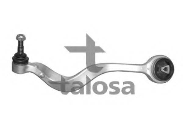 TALOSA 46-00975