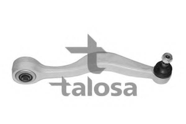TALOSA 4602218 Важіль незалежної підвіски колеса, підвіска колеса