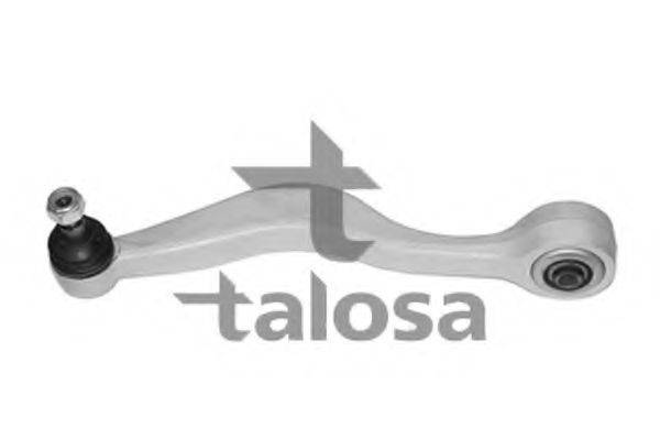 TALOSA 4602219 Важіль незалежної підвіски колеса, підвіска колеса