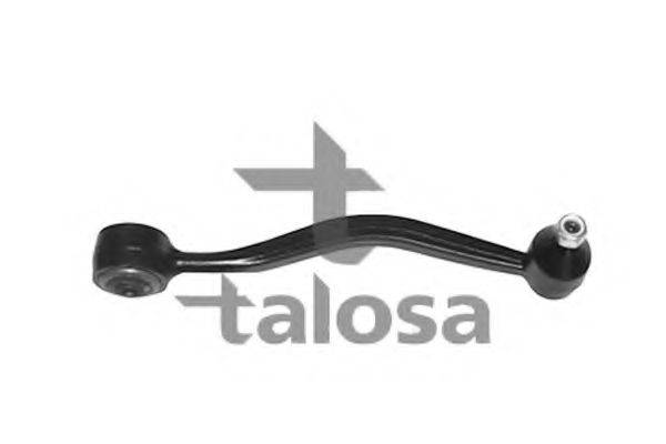 TALOSA 4602280 Важіль незалежної підвіски колеса, підвіска колеса