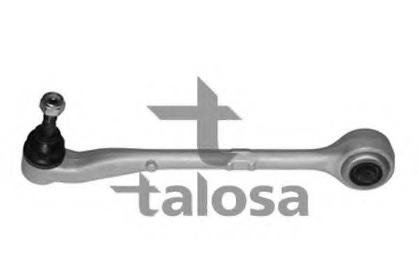 TALOSA 46-02344