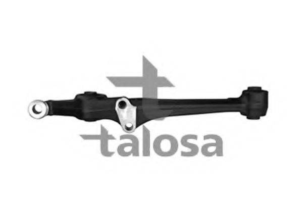 TALOSA 46-02798