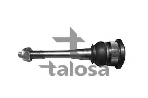 TALOSA 47-02233