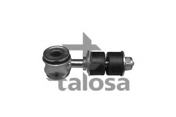 TALOSA 50-00577