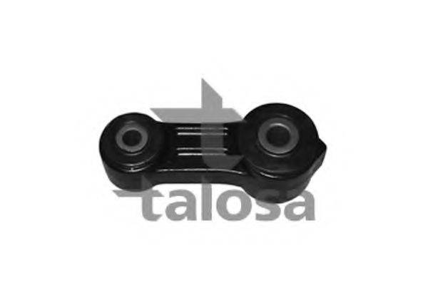 TALOSA 5000604 Тяга/стійка, стабілізатор