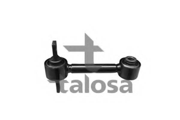 TALOSA 5001082 Тяга/стійка, стабілізатор