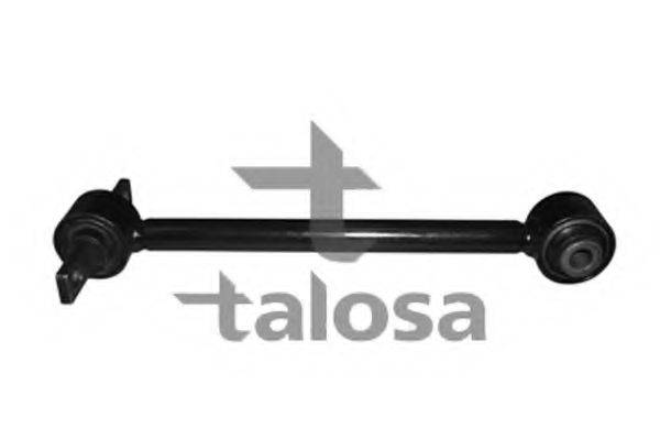 TALOSA 5001083 Тяга/стійка, стабілізатор