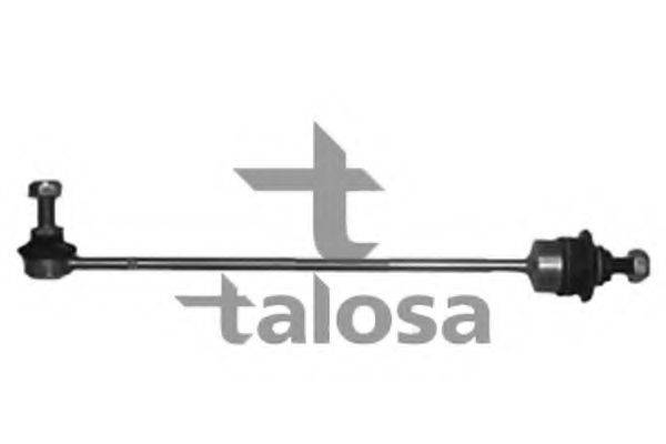 TALOSA 50-01101