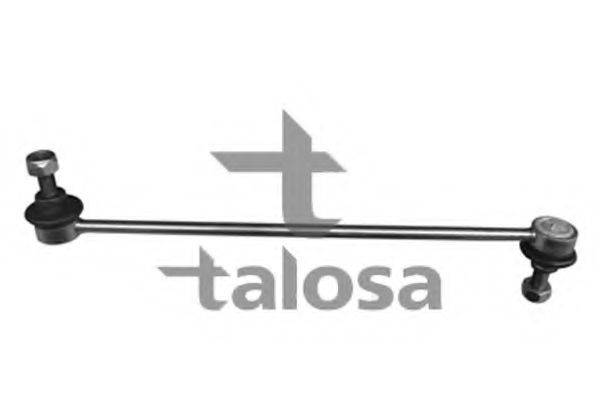 TALOSA 5001310 Тяга/стійка, стабілізатор